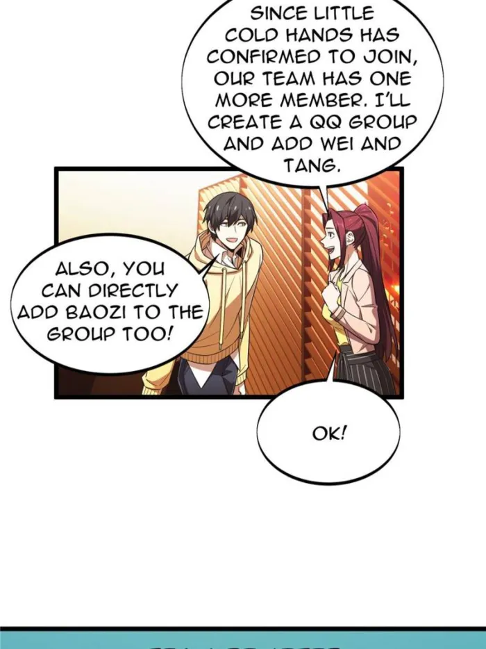 Page 20 of Chapter 169