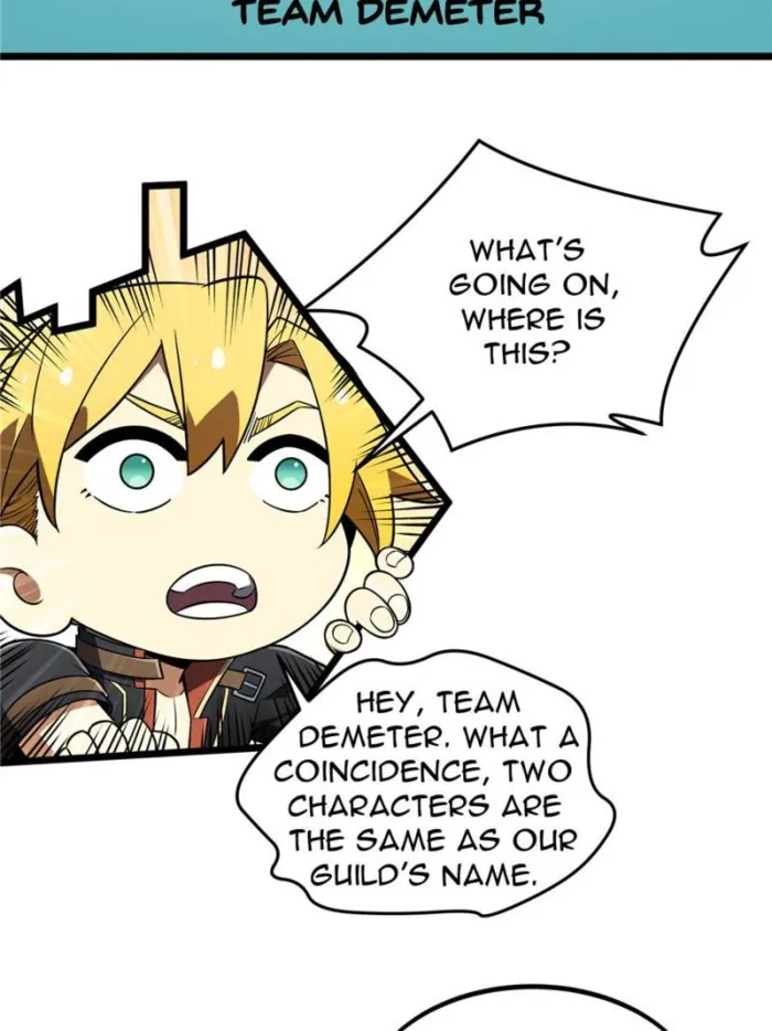 Page 21 of Chapter 169