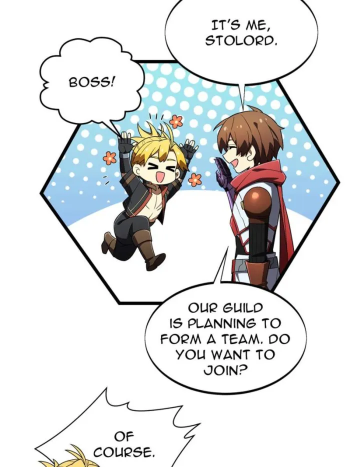 Page 22 of Chapter 169