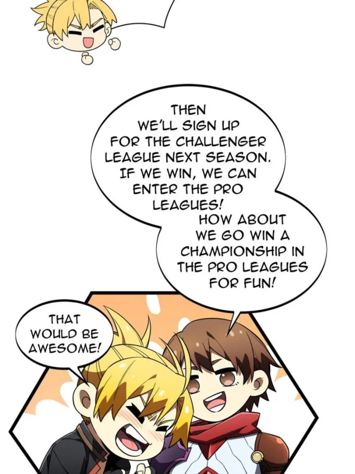 Page 23 of Chapter 169