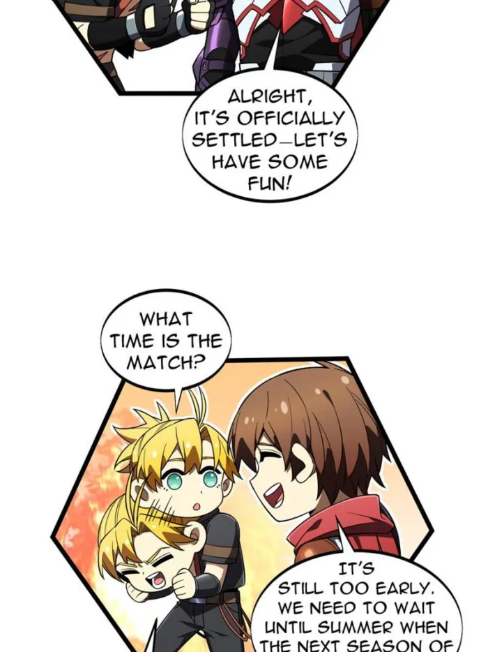 Page 24 of Chapter 169