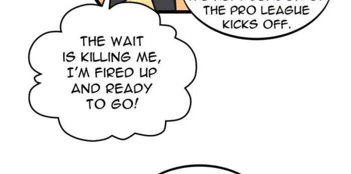 Page 25 of Chapter 169