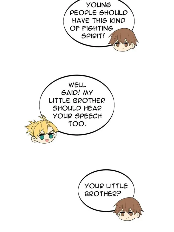 Page 26 of Chapter 169