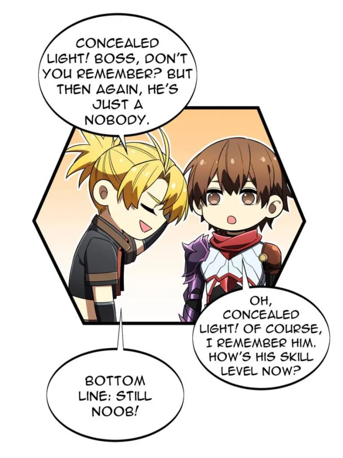 Page 27 of Chapter 169