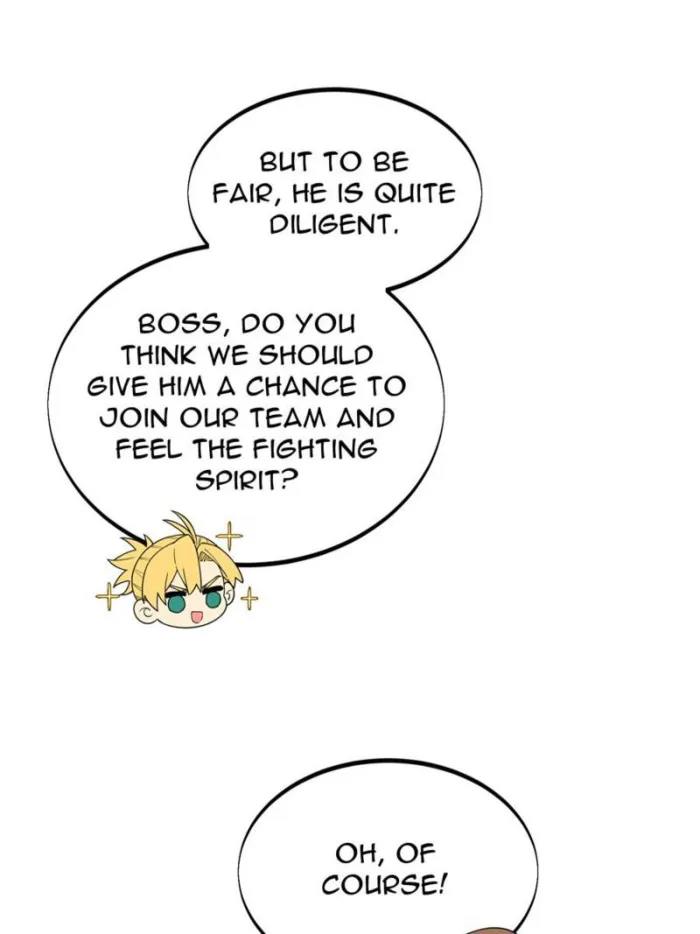 Page 28 of Chapter 169