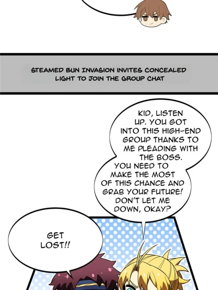 Page 29 of Chapter 169