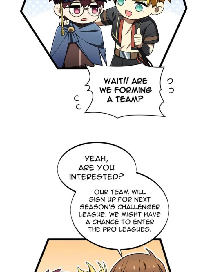 Page 30 of Chapter 169