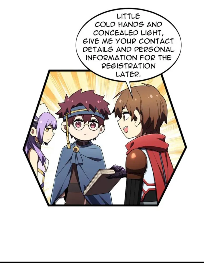 Page 33 of Chapter 169