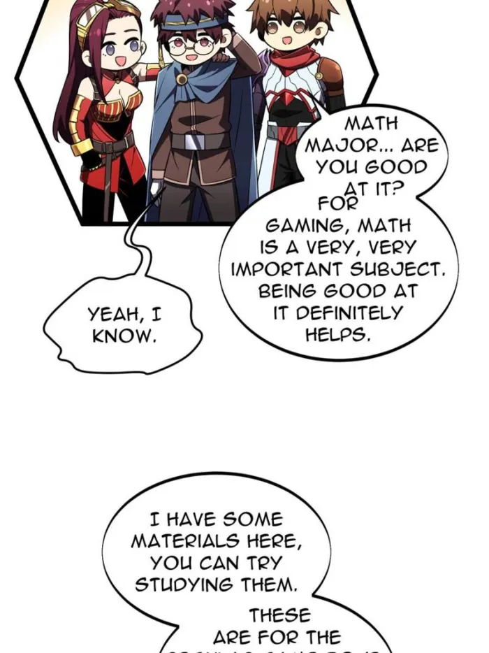 Page 36 of Chapter 169