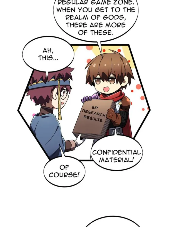 Page 37 of Chapter 169