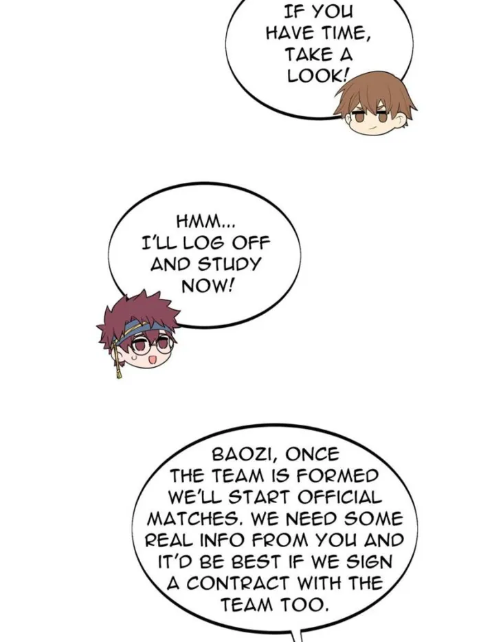 Page 38 of Chapter 169