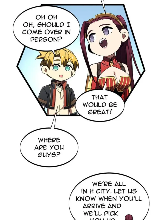 Page 39 of Chapter 169