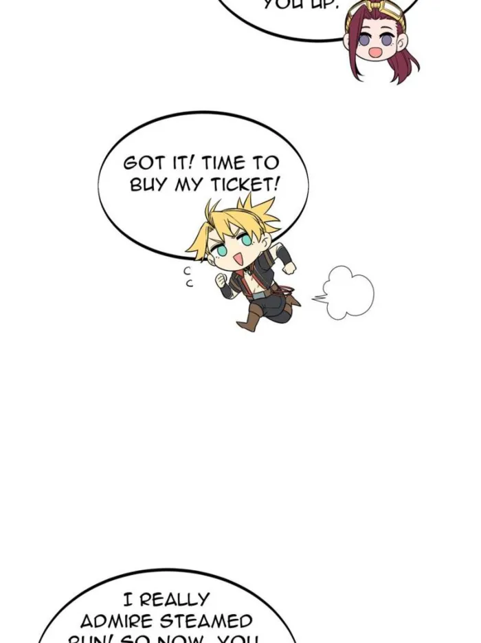 Page 40 of Chapter 169