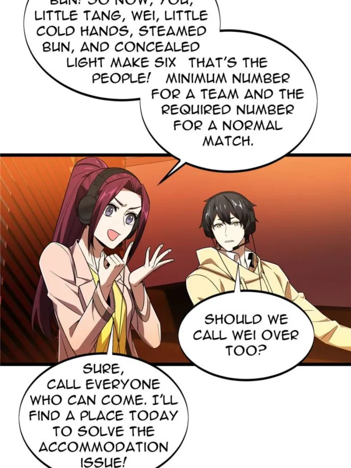 Page 41 of Chapter 169