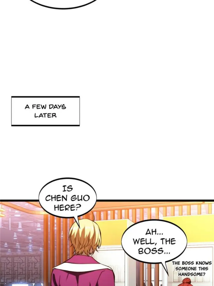 Page 42 of Chapter 169