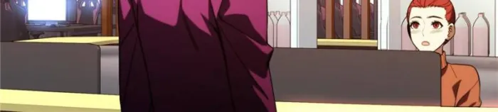 Page 43 of Chapter 169