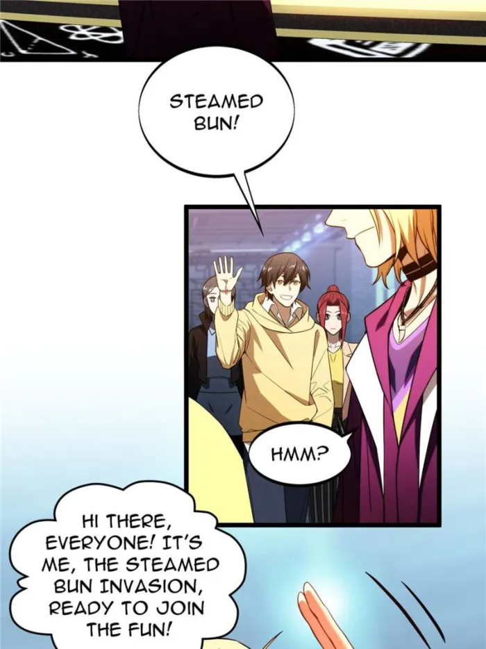 Page 44 of Chapter 169