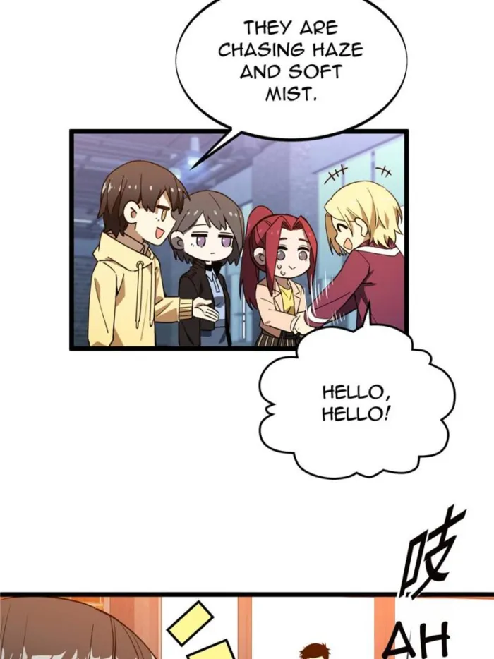 Page 46 of Chapter 169