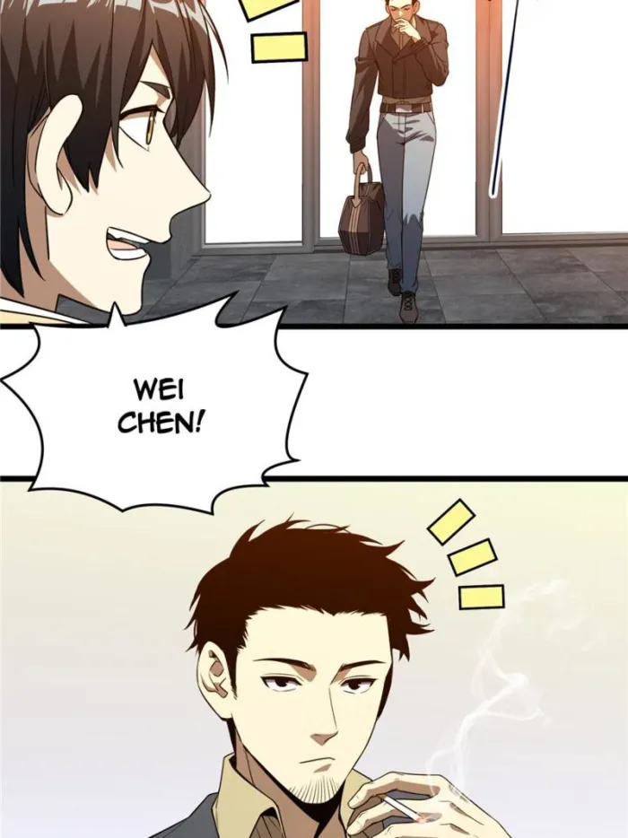 Page 47 of Chapter 169