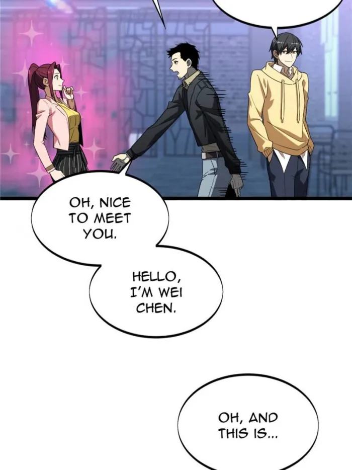 Page 49 of Chapter 169