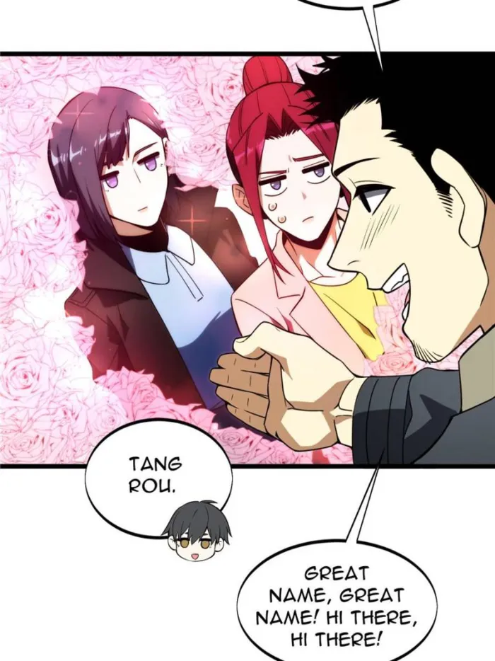 Page 50 of Chapter 169