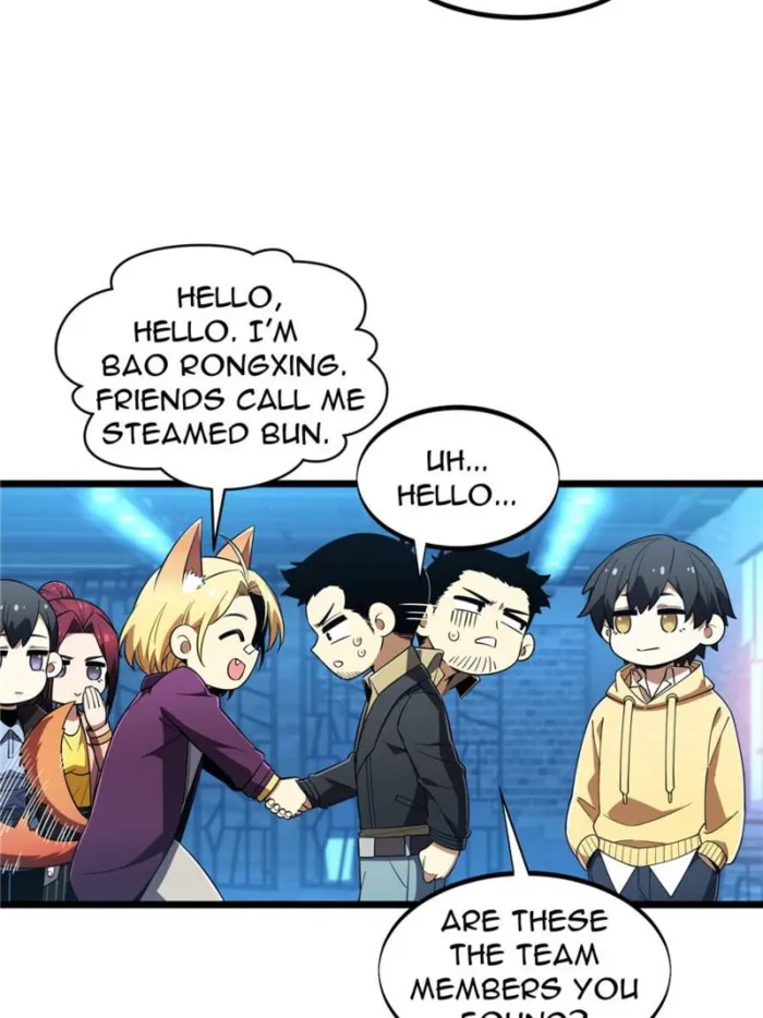 Page 51 of Chapter 169