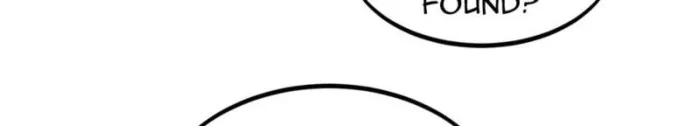 Page 52 of Chapter 169