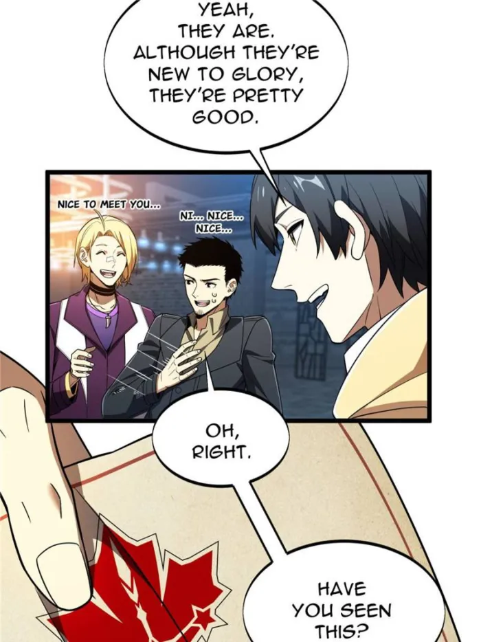 Page 53 of Chapter 169