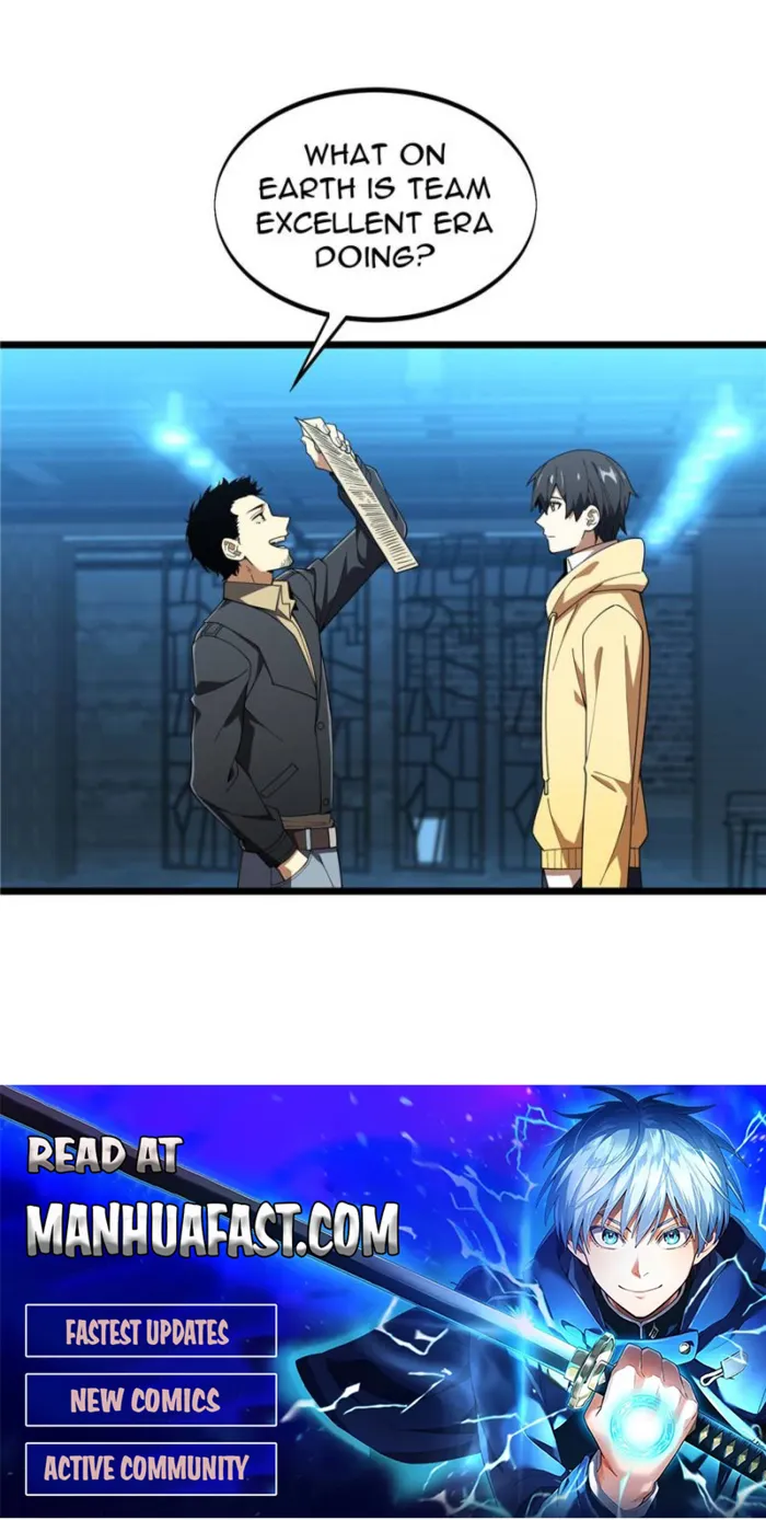 Page 56 of Chapter 169