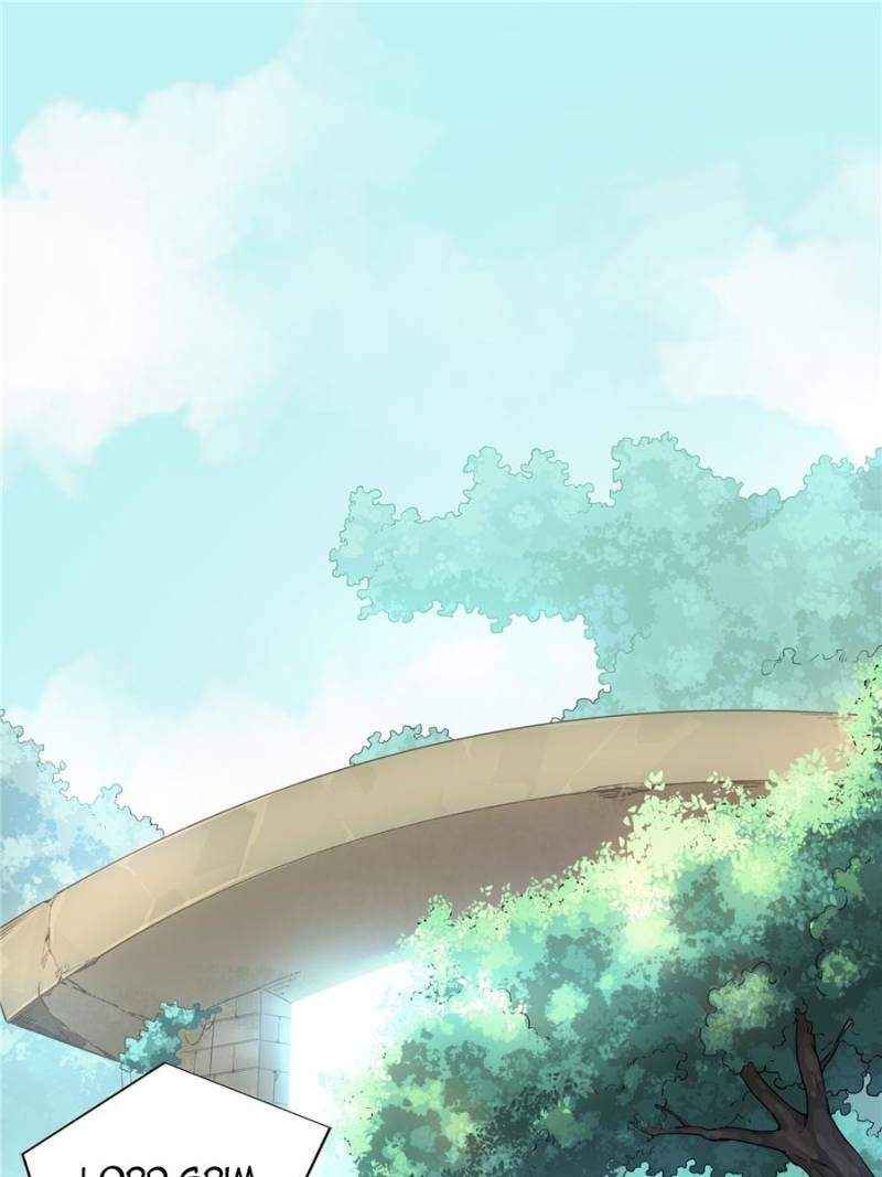 Page 1 of Chapter 16