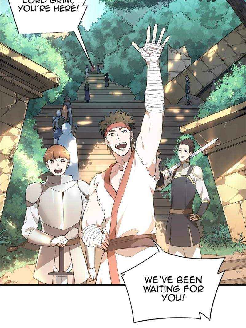Page 2 of Chapter 16