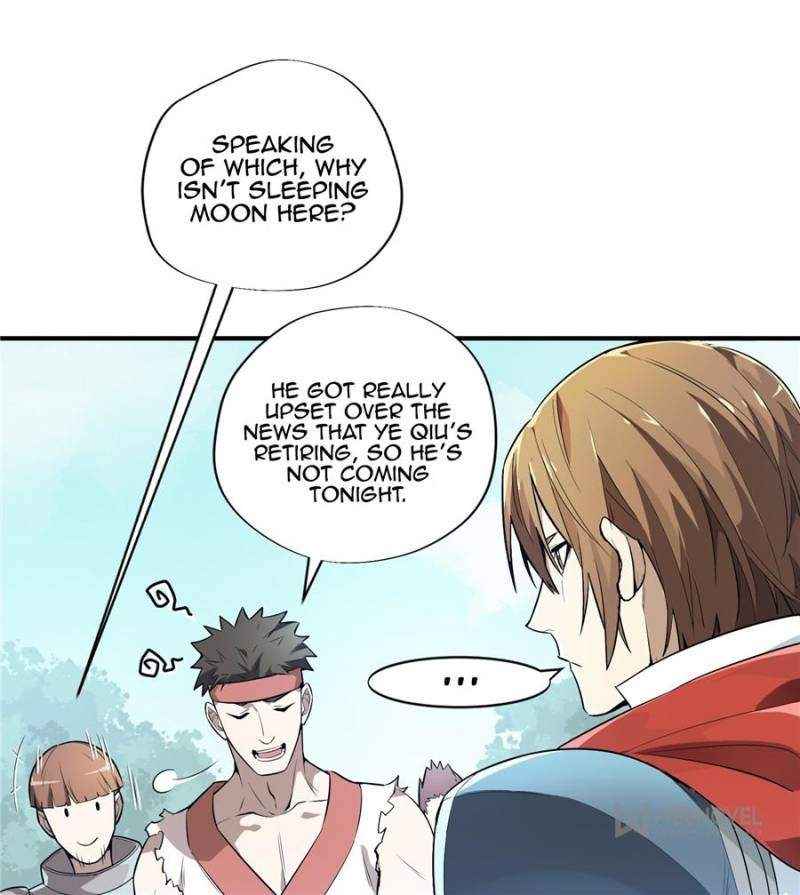 Page 3 of Chapter 16