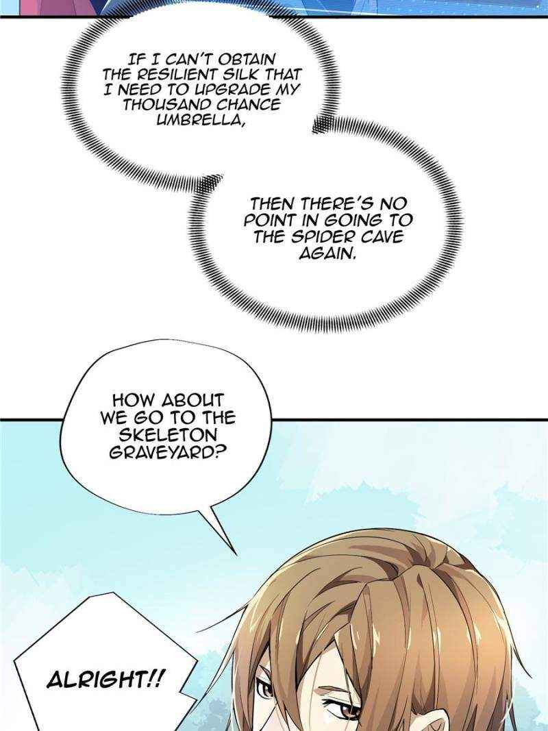 Page 5 of Chapter 16