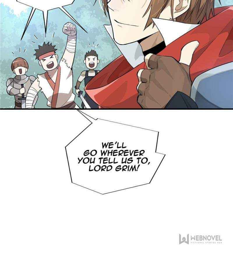 Page 6 of Chapter 16