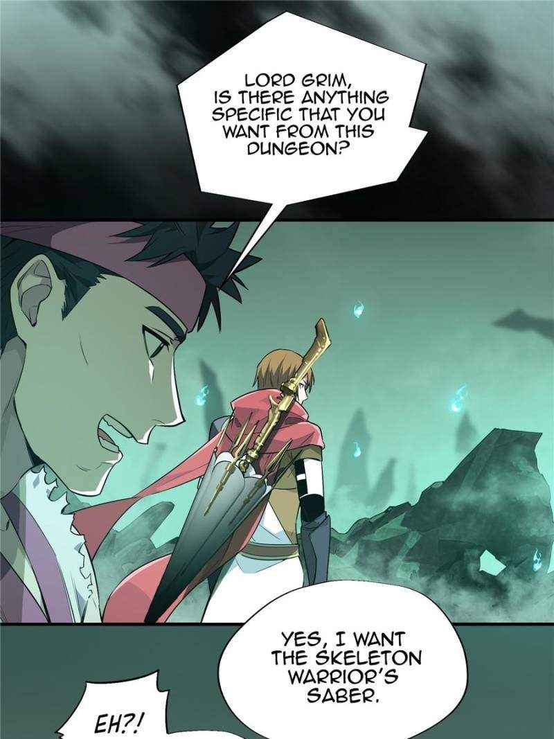 Page 12 of Chapter 16