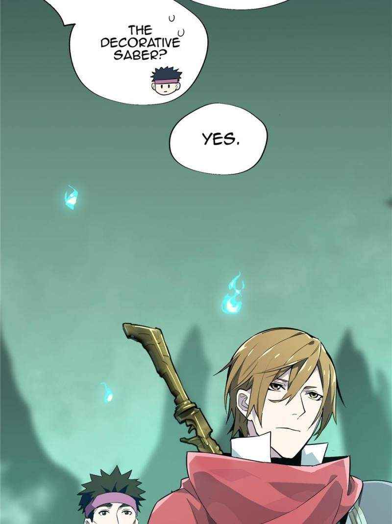Page 13 of Chapter 16