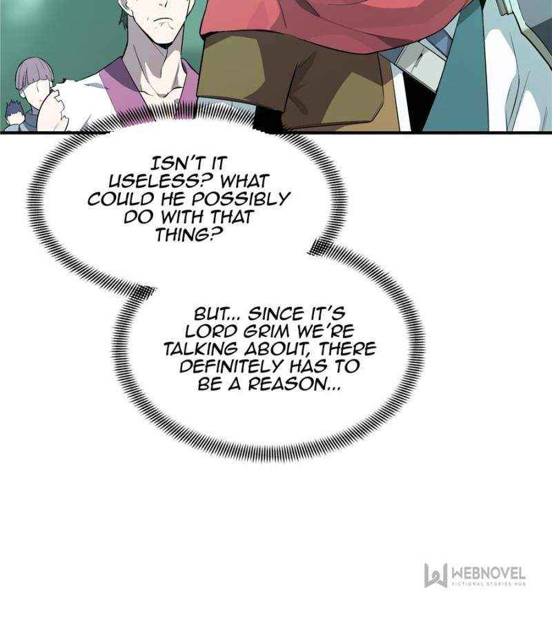 Page 14 of Chapter 16