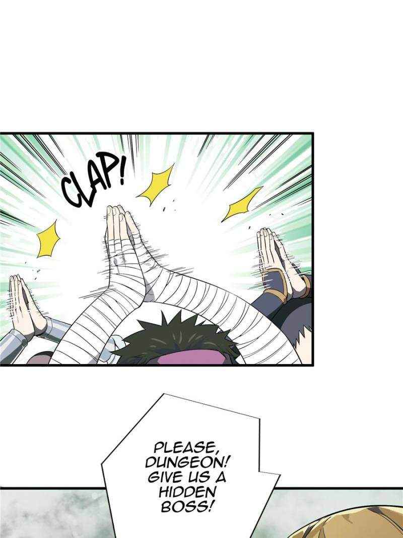 Page 15 of Chapter 16