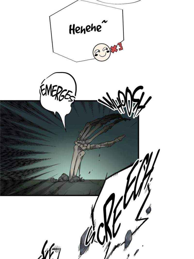Page 17 of Chapter 16
