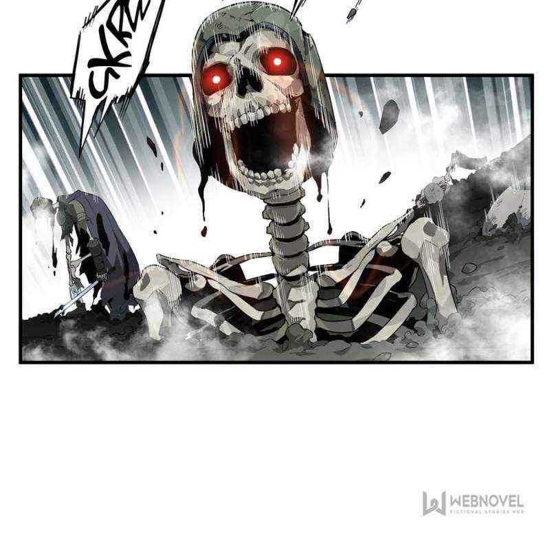 Page 18 of Chapter 16
