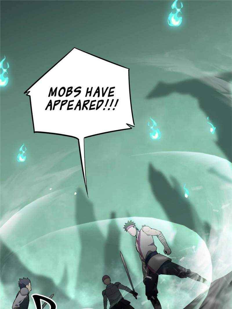 Page 19 of Chapter 16