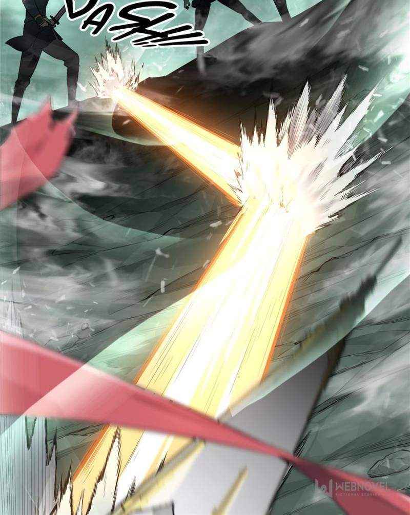 Page 20 of Chapter 16