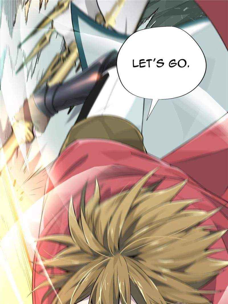 Page 21 of Chapter 16