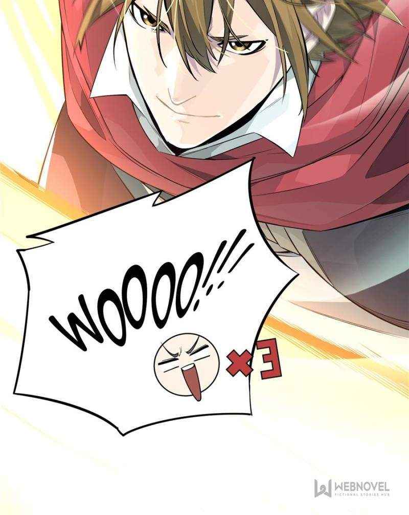 Page 22 of Chapter 16