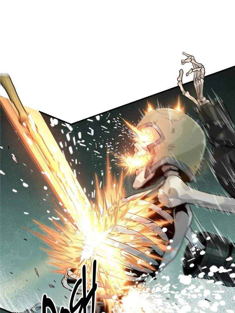 Page 23 of Chapter 16