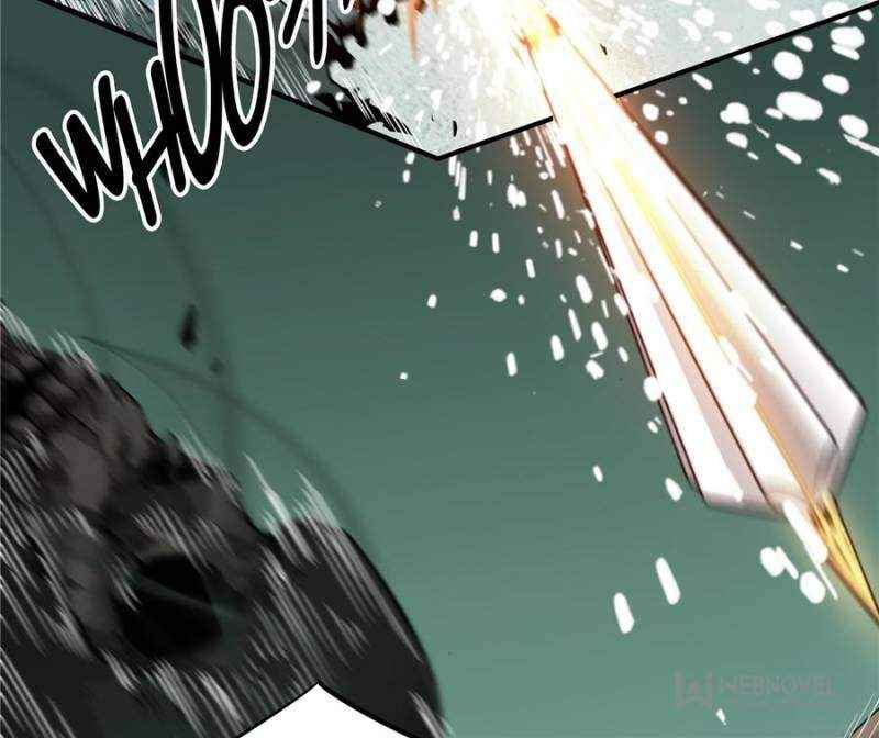 Page 24 of Chapter 16