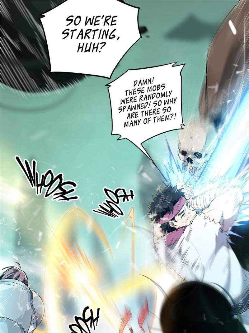 Page 25 of Chapter 16