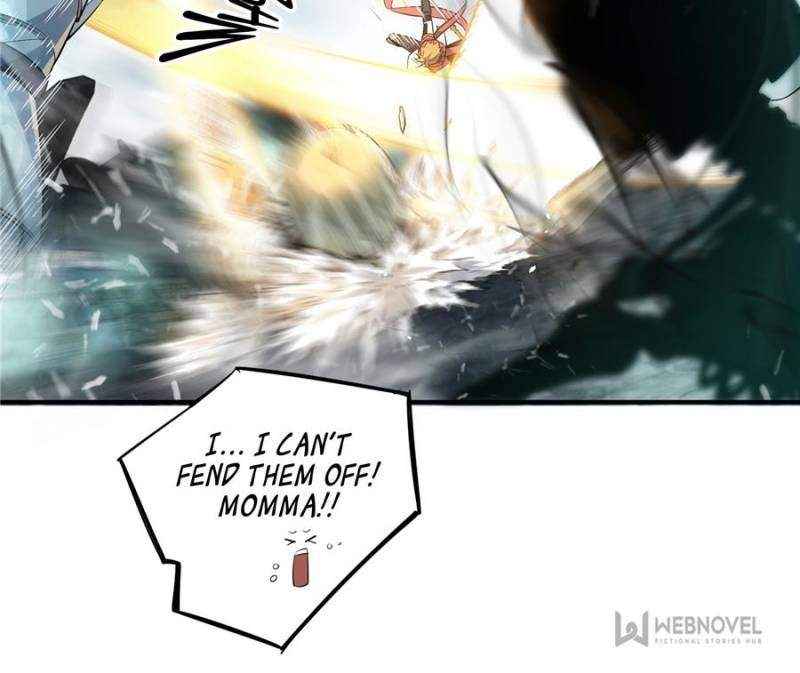 Page 26 of Chapter 16
