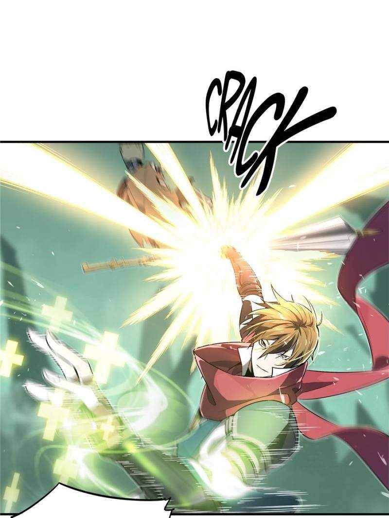 Page 27 of Chapter 16