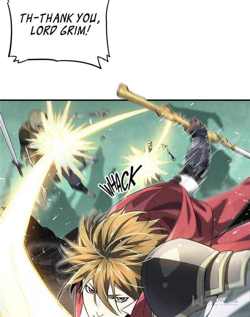 Page 28 of Chapter 16
